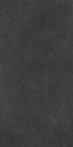 Керамогранит SG50002020R Techno Grafito Матовый 59,5х119,1, Laparet