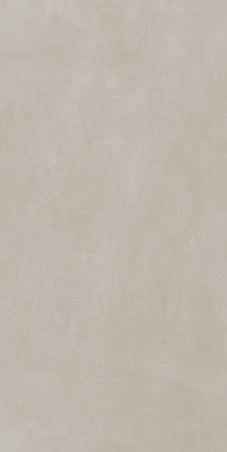 11218R Онда серая плитка для стен 30х60, Керама Марацци