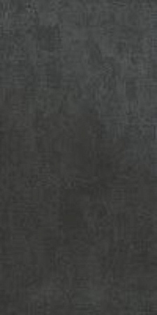 Керамогранит Laparet Techno Grafito графитовый SG50002020R 59,5х119,1 Матовый Карвинг