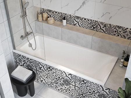 Polaris 30х60, Cersanit