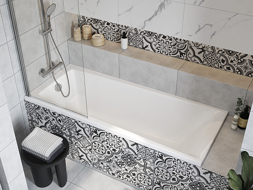 Polaris 30х60, Cersanit