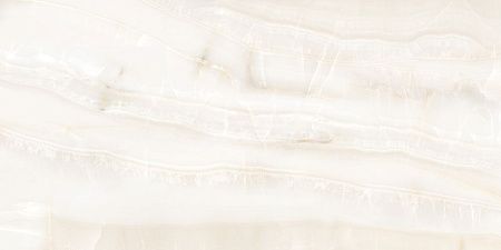 A17129 Futura (Футура) тонкий Madeira Onyx полированный бежевый ректификат керамогранит 60х120, Cersanit