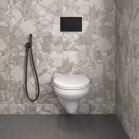 Коллекция плитки Рабат 30х60, Kerama Marazzi (Керама Марацци)