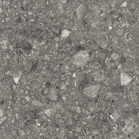 Granite Gerda (Граните Герда) темно-серый КГ лаппатированный LR / LLR 59,9х59,9, Idalgo (Идальго)