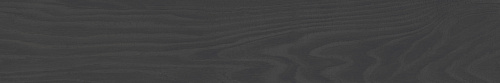 Керамогранит KM2012G0011R Манифик вуд чёрный матовый обрезной 20x119,5x0,9, Kerama Marazzi (Керама Марацци)