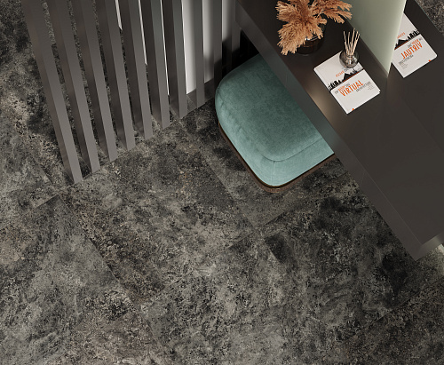 Коллекция керамогранита Galaxy (Гэлакси), Laparet (Лапарет)