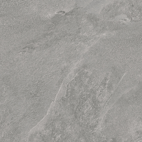Керамогранит LP6060G0191R Porter Gray PRO матовый 59,5х59,5, Laparet