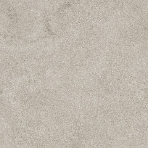 Керамогранит KM8080G0031R Портленд серый светлый матовый обрезной 80x80x0,9, Kerama Marazzi (Керама Марацци)