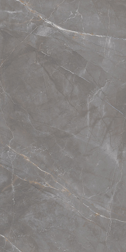 Керамогранит LP6012G0041R Timeless Taupe матовый 59,5х119,1, Laparet