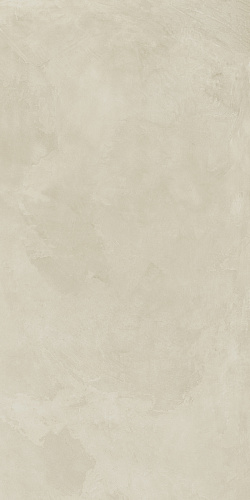 Керамогранит SG50000920R Evolution Crema Матовый 59,5х119,1, Laparet