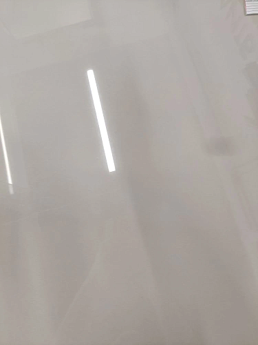 Керамогранит JA0600BP Ivory бежевый полированный 60х60, Китай