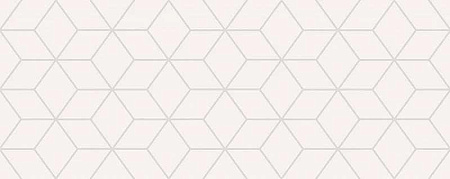 Коллекция плитки Colormix (Колормикс) 20,1х50,5, Azori (Азори)