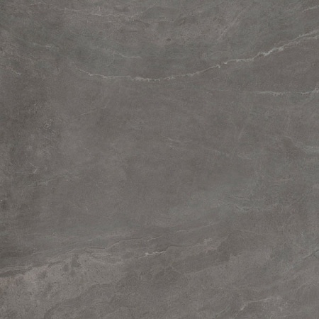 Granite Dolomiti Lavaredo Dark (Граните Доломити) темный керамогранит матовый MR 59,9х59,9, Idalgo (Идальго)