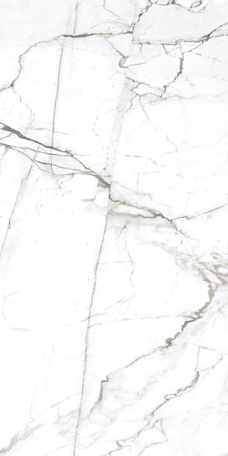 Керамогранит Granite Pallisandro (Паллисандро) неро легкое лаппатирование LLR 120х59,9, Idalgo (Идальго)