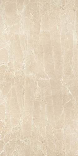 Керамогранит Гранитея G362 Uvildy (Увильды) Beige 120х60 матовый