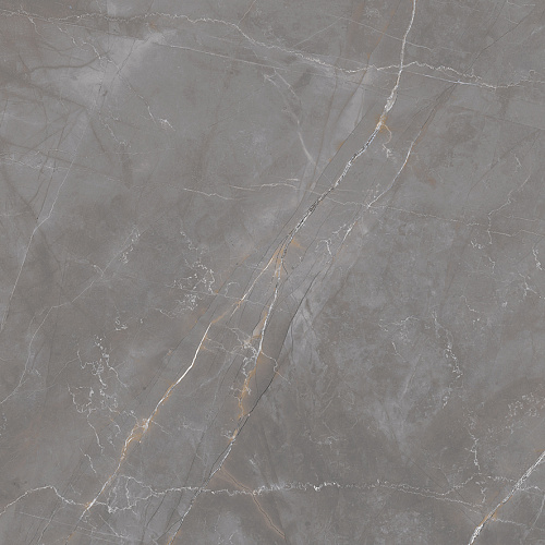 Керамогранит LP6060G0051R Timeless Taupe матовый 59,5х59,5, Laparet