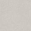 Керамогранит KM1212G0011R Про Чементо серый светлый матовый обрезной 119,5x119,5x0,9, Kerama Marazzi (Керама Марацци)