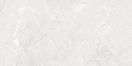 Керамогранит Laparet Timeless Pearl светло-серый LP6012G0011R 59,5х119,1 матовый карвинг