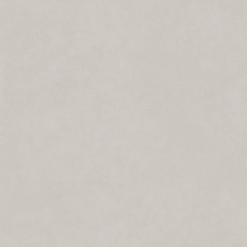 Керамогранит KM1212G0011R Про Чементо серый светлый матовый обрезной 119,5x119,5x0,9, Kerama Marazzi (Керама Марацци)