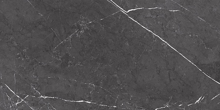 RSL231 Royal Stone черный д/стен 29,8х59,8, Cersanit