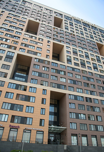 Технический керамогранит Уральский гранит 30х30 коллекции Стандарт