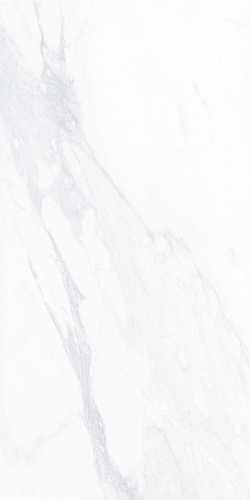 Керамогранит Гранитея G281 Payer (Пайер) Elegant 120х60 матовый