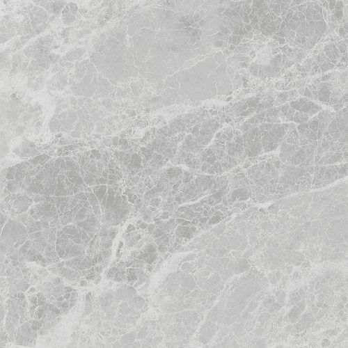 Керамогранит Laparet Bohemian Grigio серый LP6060G0111R 59,5х59,5 матовый карвинг