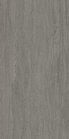 Керамогранит KM8016G0121R Портленд серый тёмный матовый обрезной 80x160x0,9, Kerama Marazzi (Керама Марацци)