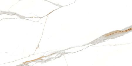 Керамогранит Laparet Venato Blanco PRO белый 60х120 матовый R11Soft