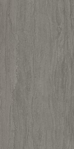 Керамогранит KM8016G0121R Портленд серый тёмный матовый обрезной 80x160x0,9, Kerama Marazzi (Керама Марацци)