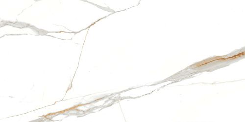 Керамогранит Laparet Venato Blanco PRO белый 60х120 матовый R11Soft