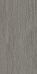 Керамогранит KM8016G0121R Портленд серый тёмный матовый обрезной 80x160x0,9, Kerama Marazzi (Керама Марацци)