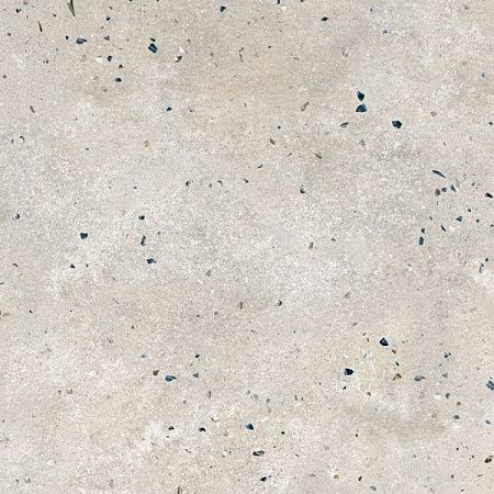 Керамогранит Granite Concepta Beige (Концепта) бежевый матовый MR 59,9х59,9, Idalgo (Идальго)