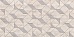 587132003 Ascoli (Асколи) Grey Diamond серый декор 31,5х63, Azori