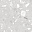 Коллекция плитки Terrazzo (Терраццо) 45х45, Gracia Ceramica
