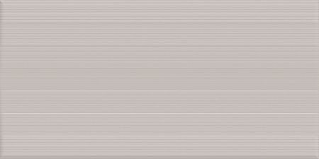 AVL092 Avangarde серый рельеф плитка для стен 29,8х59,8, Cersanit