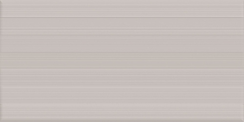 Плитка для стен AVL092 Avangarde серая рельеф 29,8х59,8, Cersanit