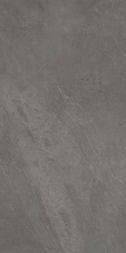 Керамогранит Granite Dolomiti Lavaredo Dark (Доломити) темный матовый MR 120х59,9, Idalgo (Идальго)