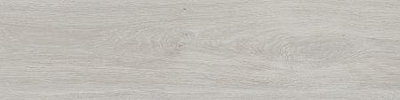 Керамогранит KM2080G0001R Лимба серый светлый матовый обрезной 20x80x0,9, Kerama Marazzi (Керама Марацци)