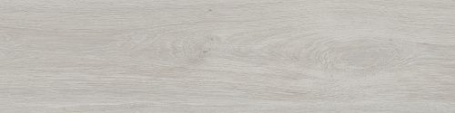 Керамогранит KM2080G0001R Лимба серый светлый матовый обрезной 20x80x0,9, Kerama Marazzi (Керама Марацци)