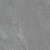 Керамогранит Гранитея G263 Kondjak (Конжак) Grey 60х60 матовый