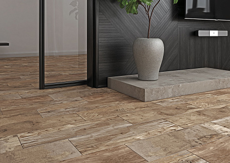 Harbourwood 18,5х60, Cersanit