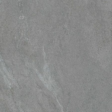 Керамогранит Гранитея G263 Kondjak (Конжак) Grey 60х60 матовый