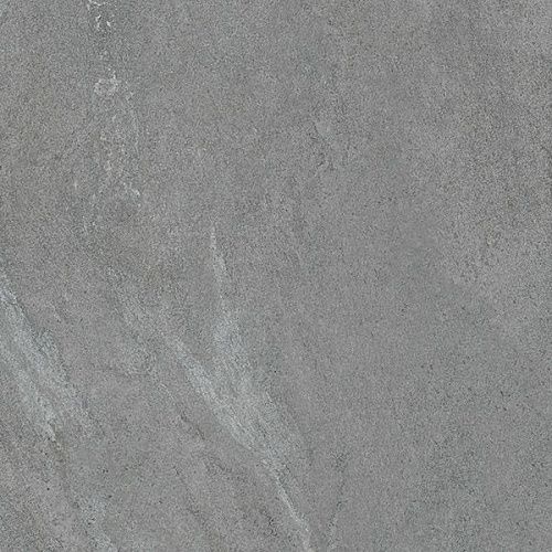 Керамогранит Гранитея G263 Kondjak (Конжак) Grey 60х60 матовый
