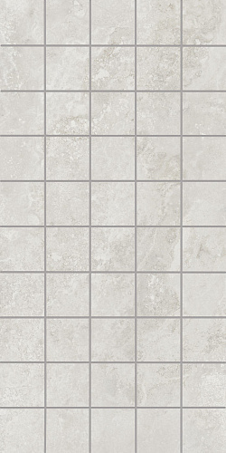 Декор KMD2PTG005BR чипсет Литос серый светлый матовый обрезной 30x60x0,9, Kerama Marazzi (Керама Марацци)