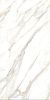 Керамогранит AB 1014G Calacatta Gold полированный 60х120, Absolut Gres