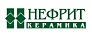 Нефрит-керамика