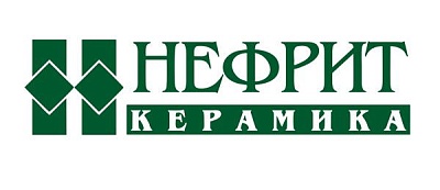 Нефрит-Керамика