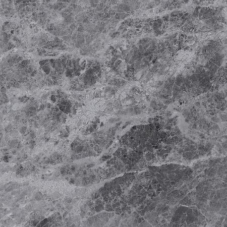 Керамогранит Laparet Bohemian Ash тёмно-серый LP6060G0121R 59,5х59,5 матовый карвинг