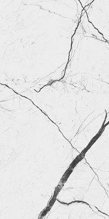 Керамогранит AB 1054G Wonicy White полированный 60х120, Absolut Gres